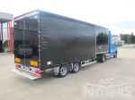 transport25